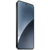 Smartfon Xiaomi 15 12 GB / 512 GB 5G czarny
