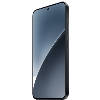 Smartfon Xiaomi 15 12 GB / 512 GB 5G czarny
