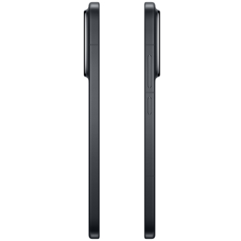 Smartfon Xiaomi 15 12 GB / 512 GB 5G czarny