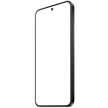 Smartfon Xiaomi 15 12 GB / 512 GB 5G czarny