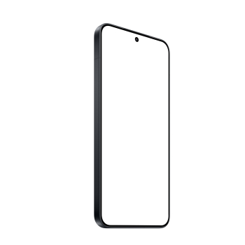 Smartfon Xiaomi 15 12 GB / 512 GB 5G czarny