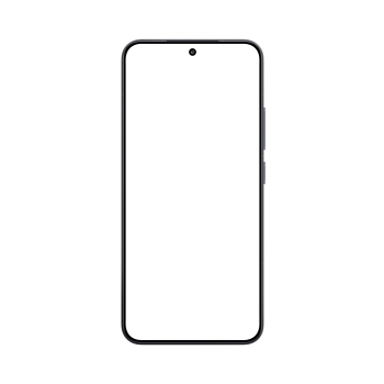 Smartfon Xiaomi 15 12 GB / 512 GB 5G czarny