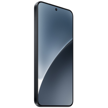 Smartfon Xiaomi 15 12 GB / 512 GB 5G czarny