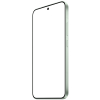 Smartfon Xiaomi 15 12 GB / 512 GB 5G zielony