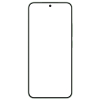 Smartfon Xiaomi 15 12 GB / 512 GB 5G zielony