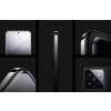 Smartfon Xiaomi 15 12 GB / 512 GB 5G zielony