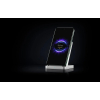 Smartfon Xiaomi 15 12 GB / 512 GB 5G zielony