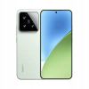 Smartfon Xiaomi 15 12 GB / 512 GB 5G zielony