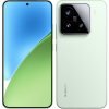 Smartfon Xiaomi 15 12 GB / 512 GB 5G zielony