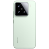 Smartfon Xiaomi 15 12 GB / 512 GB 5G zielony