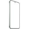 Smartfon Xiaomi 15 12 GB / 512 GB 5G zielony