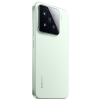 Smartfon Xiaomi 15 12 GB / 512 GB 5G zielony