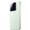 Smartfon Xiaomi 15 12 GB / 512 GB 5G zielony