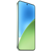 Smartfon Xiaomi 15 12 GB / 512 GB 5G zielony