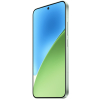 Smartfon Xiaomi 15 12 GB / 512 GB 5G zielony