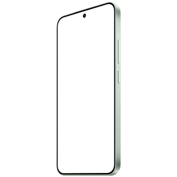 Smartfon Xiaomi 15 12 GB / 512 GB 5G zielony