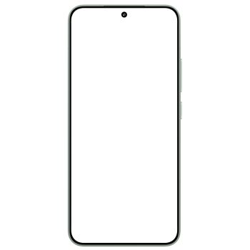 Smartfon Xiaomi 15 12 GB / 512 GB 5G zielony