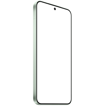 Smartfon Xiaomi 15 12 GB / 512 GB 5G zielony