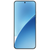 Smartfon Xiaomi 15 12 GB / 512 GB 5G biały