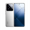 Smartfon Xiaomi 15 12 GB / 512 GB 5G biały