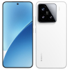 Smartfon Xiaomi 15 12 GB / 512 GB 5G biały