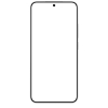 Smartfon Xiaomi 15 12 GB / 512 GB 5G biały
