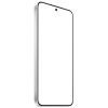 Smartfon Xiaomi 15 12 GB / 512 GB 5G biały