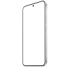 Smartfon Xiaomi 15 12 GB / 512 GB 5G biały