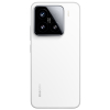 Smartfon Xiaomi 15 12 GB / 512 GB 5G biały