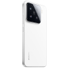 Smartfon Xiaomi 15 12 GB / 512 GB 5G biały