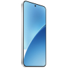 Smartfon Xiaomi 15 12 GB / 512 GB 5G biały
