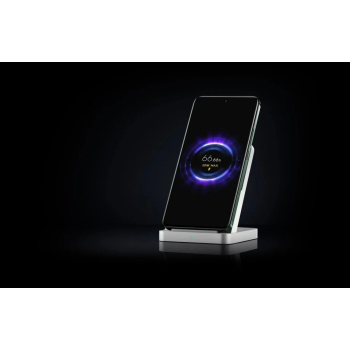 Smartfon Xiaomi 15 12 GB / 512 GB 5G biały