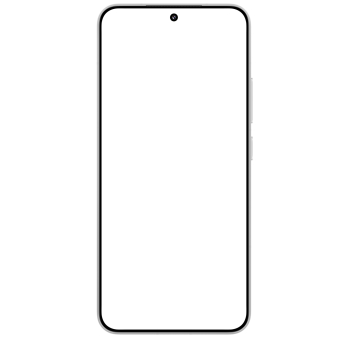 Smartfon Xiaomi 15 12 GB / 512 GB 5G biały