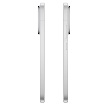 Smartfon Xiaomi 15 12 GB / 512 GB 5G biały