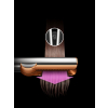 Dyson Airstrait HT01 jasper plum Aero Prostownica Suszy prostuje Jonizacja