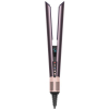 Dyson Airstrait HT01 jasper plum Aero Prostownica Suszy prostuje Jonizacja