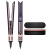 Dyson Airstrait HT01 jasper plum Aero Prostownica Suszy prostuje Jonizacja