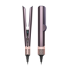 Dyson Airstrait HT01 jasper plum Aero Prostownica Suszy prostuje Jonizacja