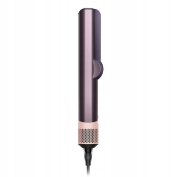Dyson Airstrait HT01 jasper plum Aero Prostownica Suszy prostuje Jonizacja