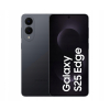 Smartfon Samsung Galaxy S25 Edge 12 GB / 512 GB 5G czarny