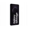 Smartfon Samsung Galaxy S25 Edge 12 GB / 512 GB 5G czarny