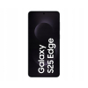 Smartfon Samsung Galaxy S25 Edge 12 GB / 512 GB 5G czarny