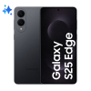 Smartfon Samsung Galaxy S25 Edge 12 GB / 512 GB 5G czarny