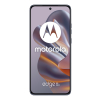 Smartfon Motorola Edge 50 Neo 12 GB / 512 GB 5G szary
