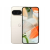 Smartfon Google Pixel 9 12 GB / 128 GB 5G beżowy