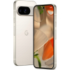 Smartfon Google Pixel 9 12 GB / 128 GB 5G beżowy