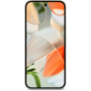 Smartfon Google Pixel 9 12 GB / 128 GB 5G beżowy