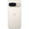 Smartfon Google Pixel 9 12 GB / 128 GB 5G beżowy