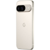 Smartfon Google Pixel 9 12 GB / 128 GB 5G beżowy