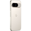 Smartfon Google Pixel 9 12 GB / 128 GB 5G beżowy